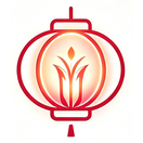 Spark Lantern logo